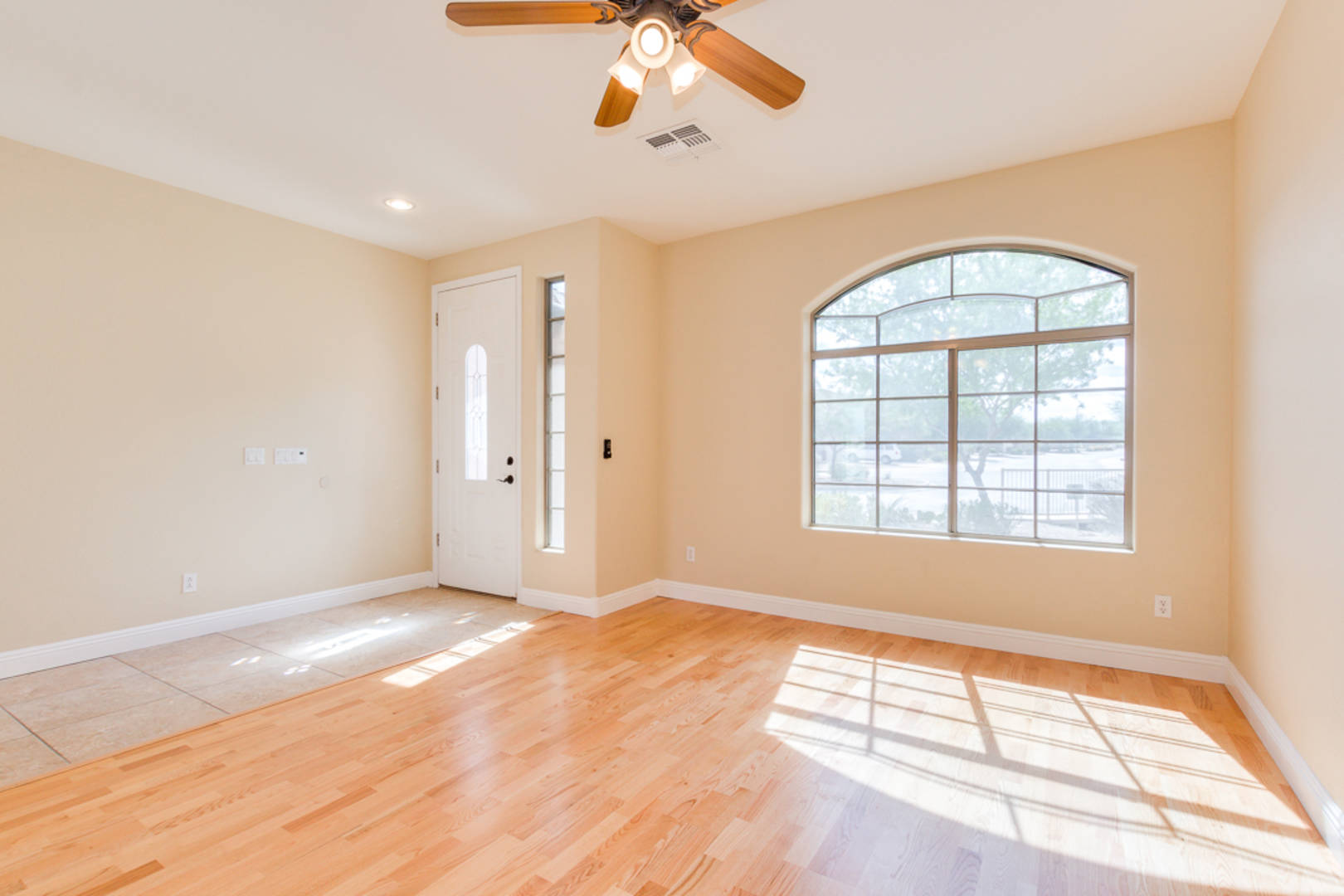VACANT 18503 W Piedmont Rd Goodyear, AZ 85338