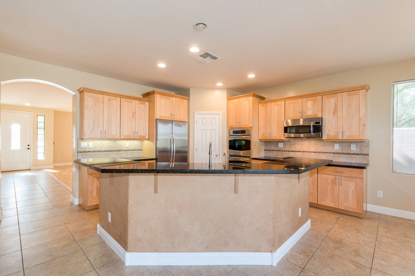 VACANT 18503 W Piedmont Rd Goodyear, AZ 85338