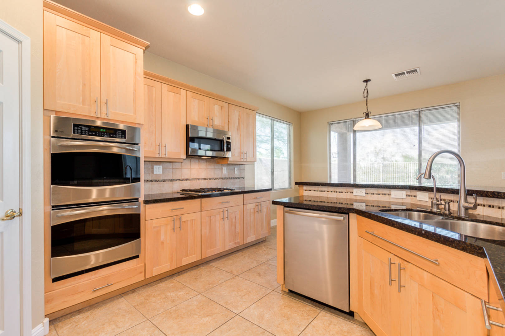 VACANT 18503 W Piedmont Rd Goodyear, AZ 85338