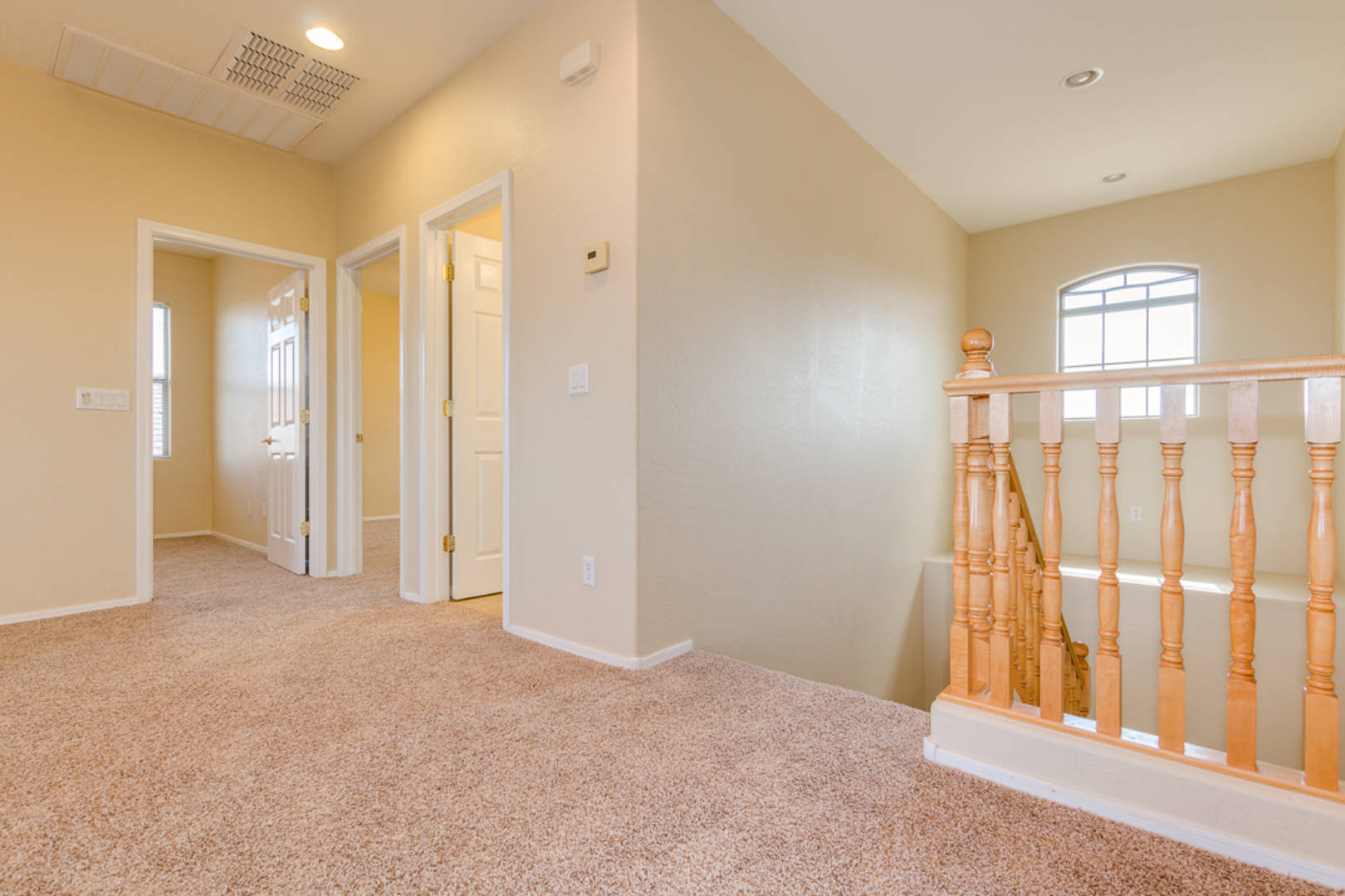 VACANT 18503 W Piedmont Rd Goodyear, AZ 85338