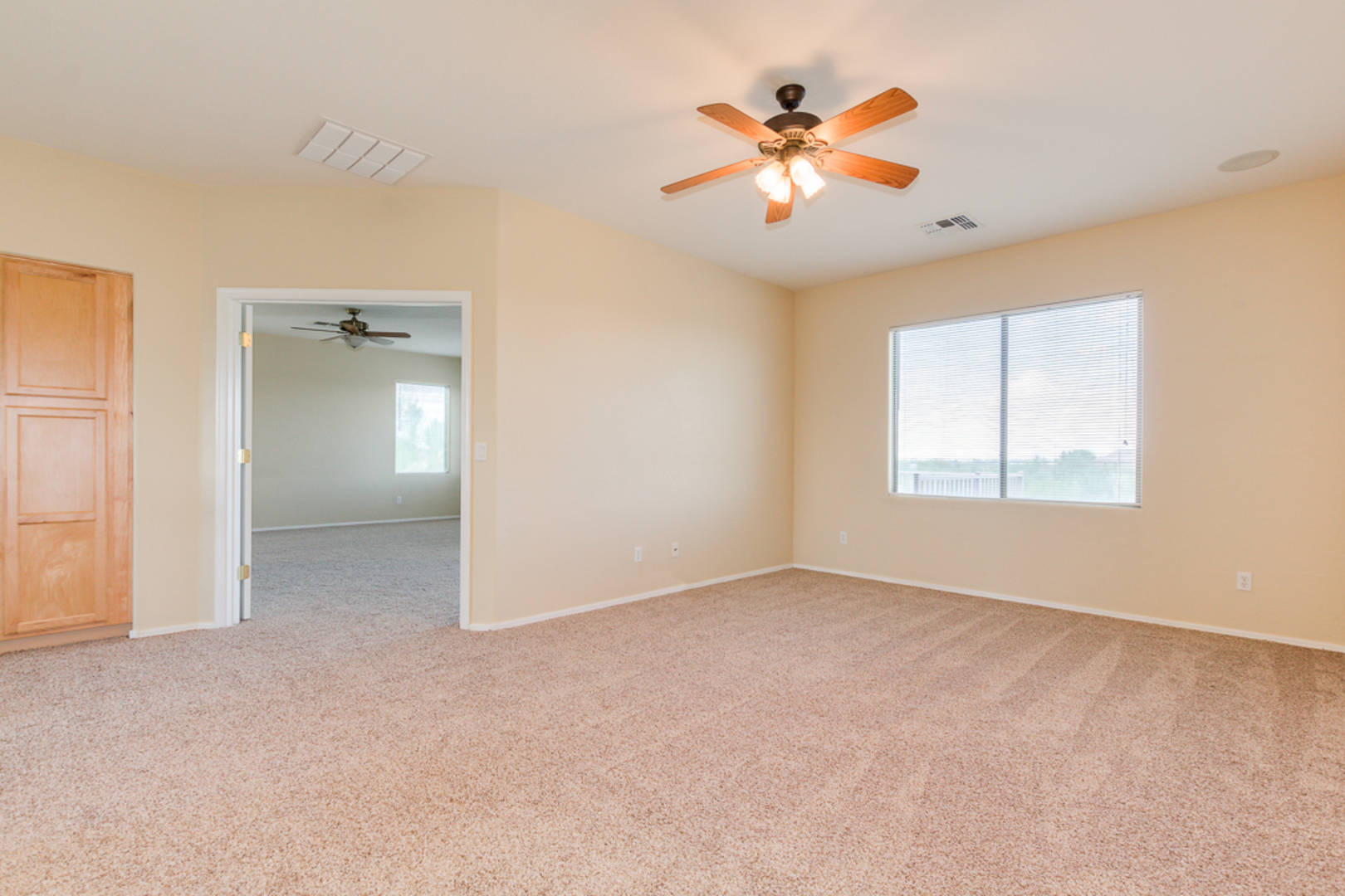 VACANT 18503 W Piedmont Rd Goodyear, AZ 85338