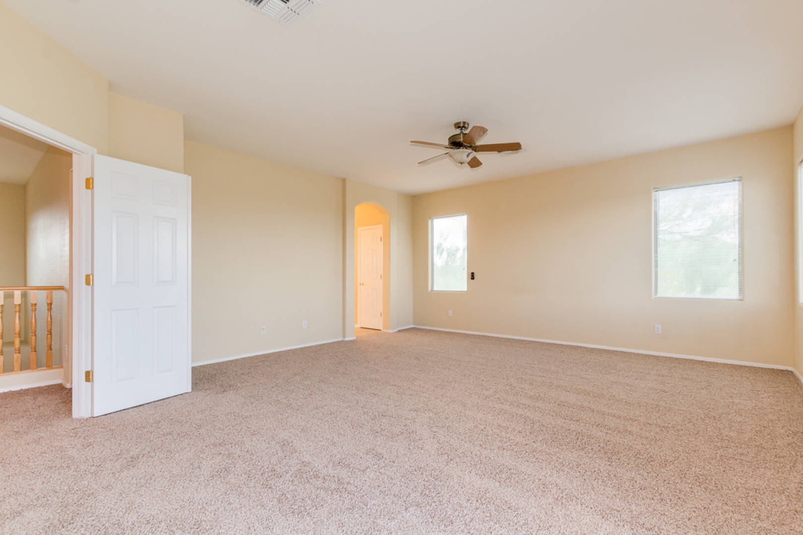 VACANT 18503 W Piedmont Rd Goodyear, AZ 85338