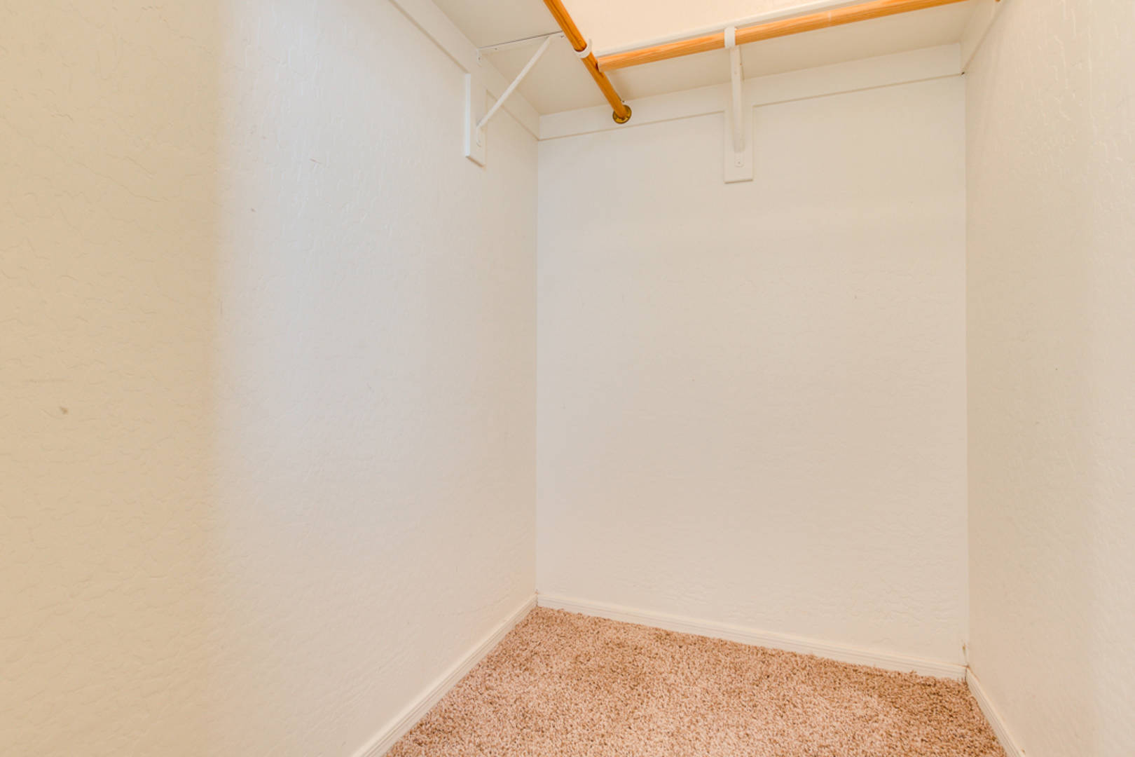 VACANT 18503 W Piedmont Rd Goodyear, AZ 85338