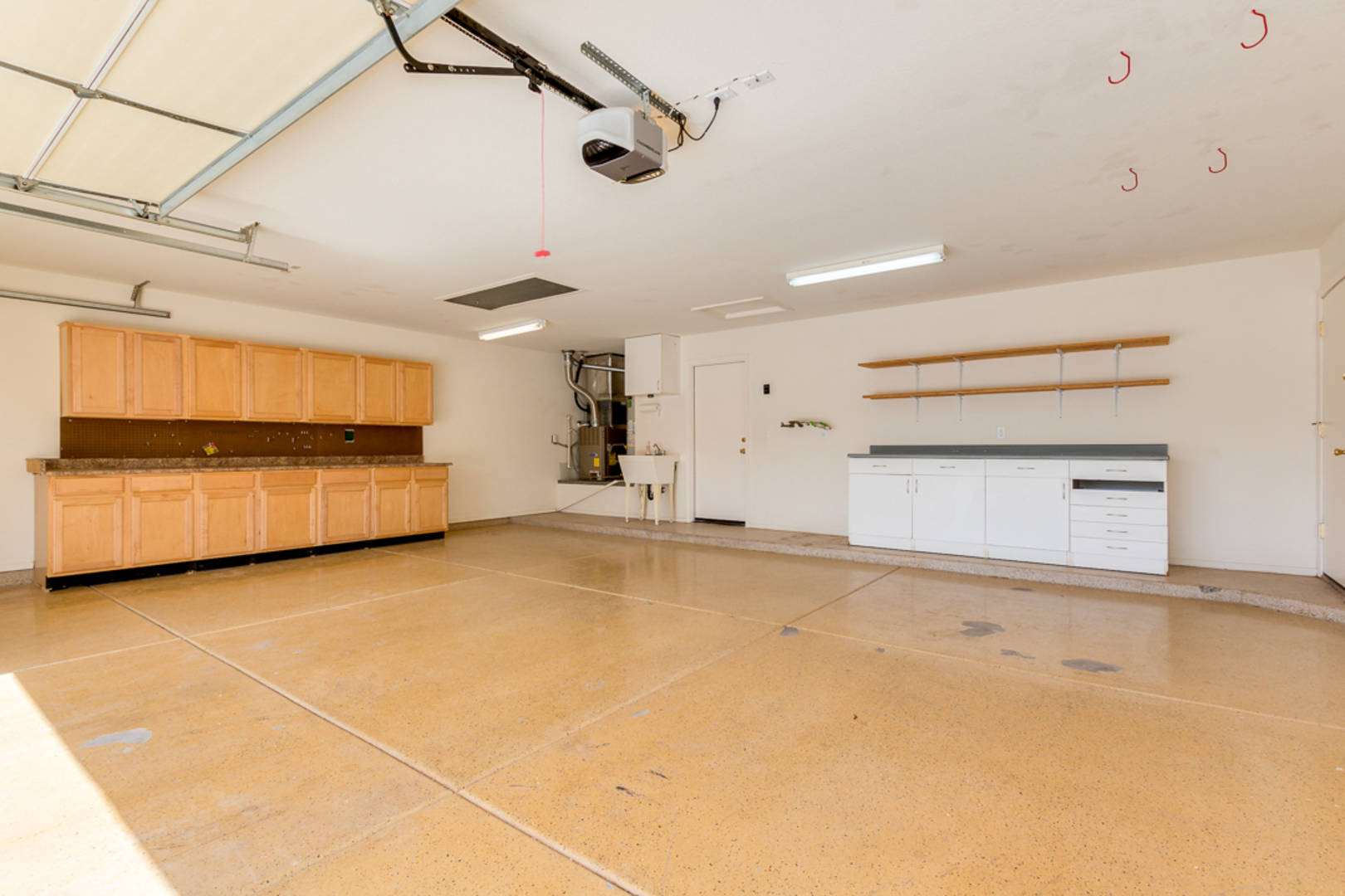 VACANT 18503 W Piedmont Rd Goodyear, AZ 85338