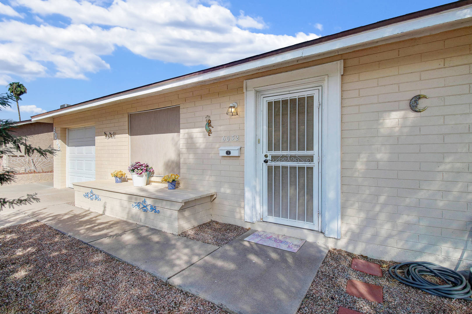 VACANT 6032 W Pinchot Ave Phoenix, AZ 85033