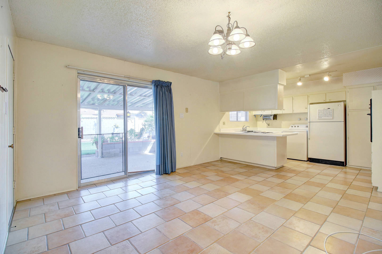 VACANT 6032 W Pinchot Ave Phoenix, AZ 85033