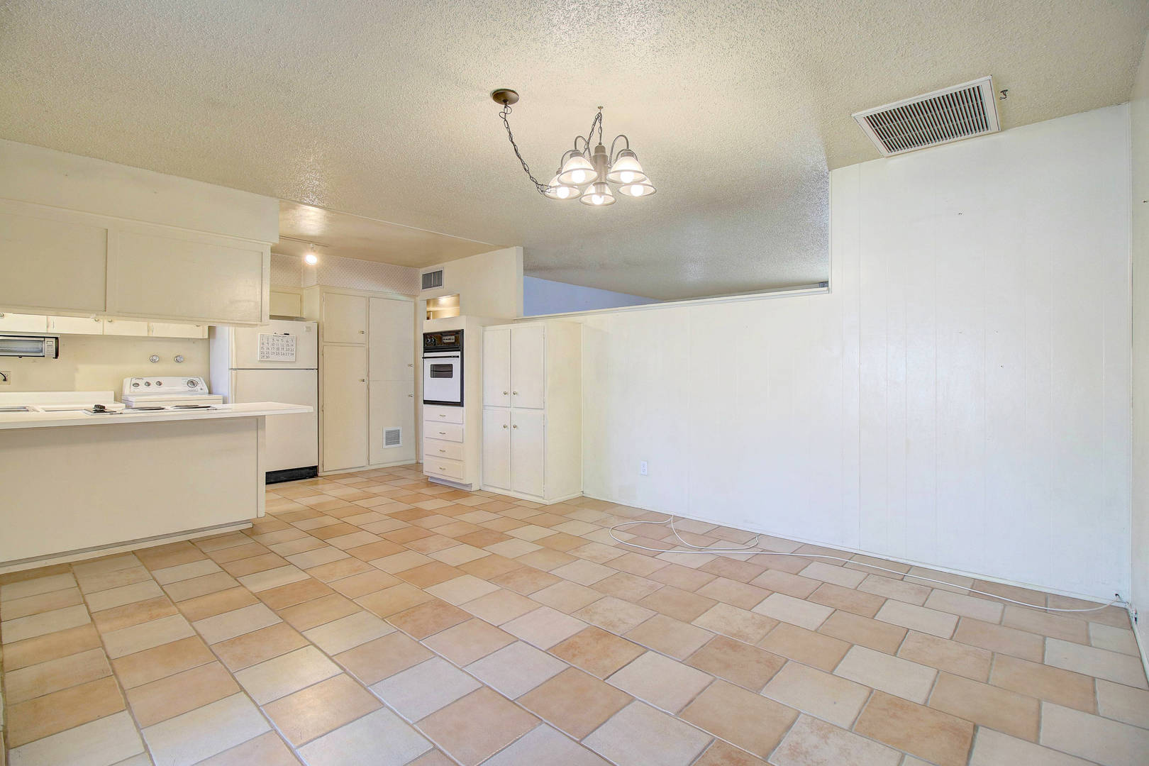 VACANT 6032 W Pinchot Ave Phoenix, AZ 85033
