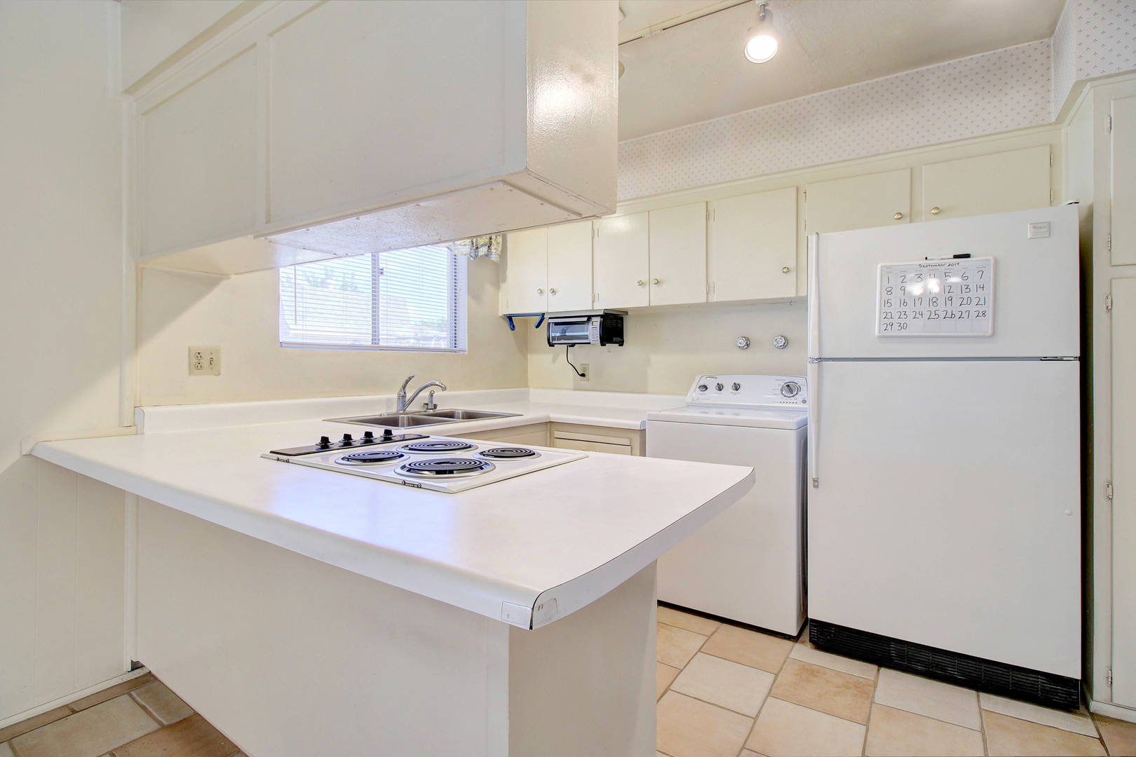 VACANT 6032 W Pinchot Ave Phoenix, AZ 85033