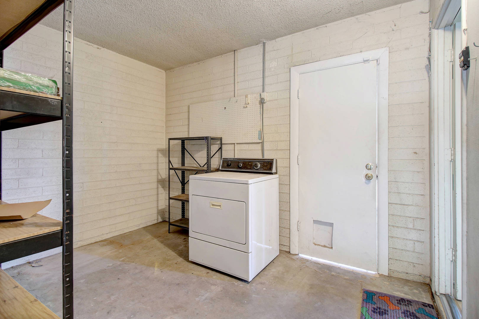 VACANT 6032 W Pinchot Ave Phoenix, AZ 85033