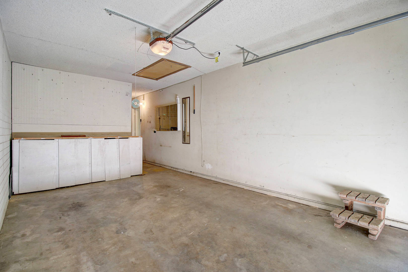 VACANT 6032 W Pinchot Ave Phoenix, AZ 85033