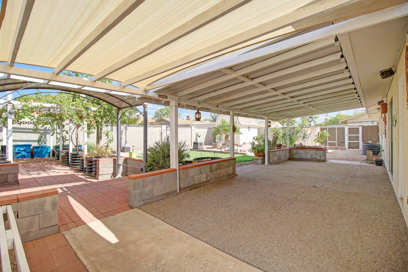 VACANT 6032 W Pinchot Ave Phoenix, AZ 85033