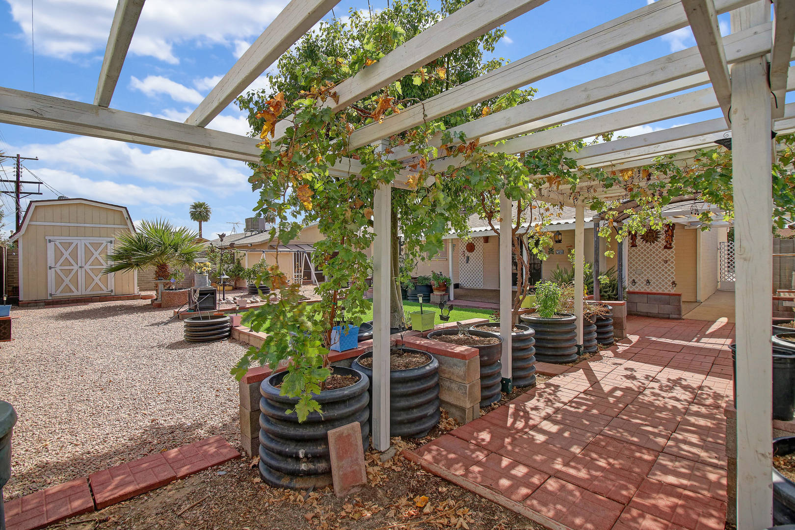 VACANT 6032 W Pinchot Ave Phoenix, AZ 85033