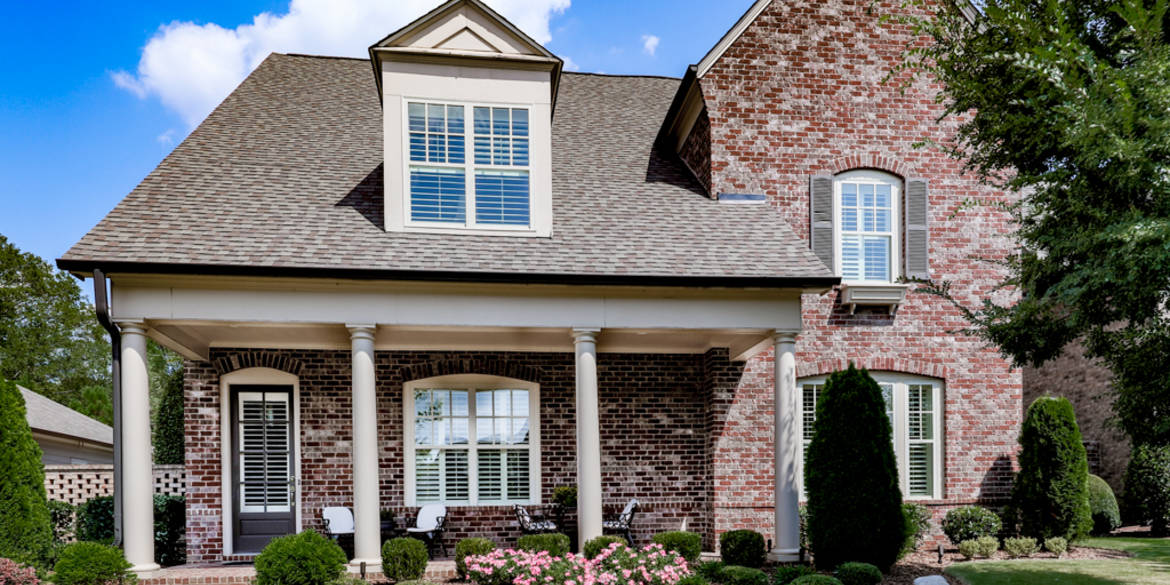 Brivity 184 Cadence Trail Canton, GA 30115