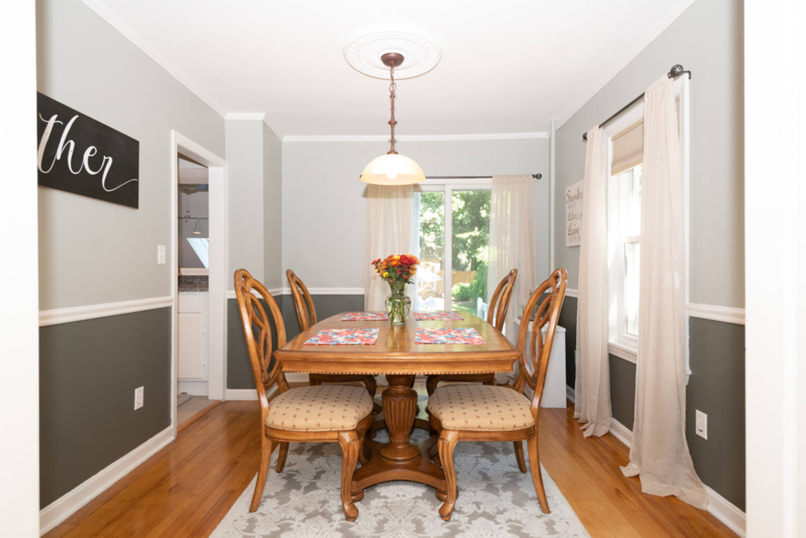 Brivity 216 Holden Street Worcester, MA 01606 Virtual Tour