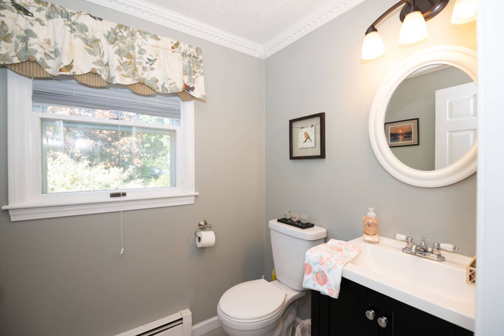 Brivity 216 Holden Street Worcester, MA 01606 Virtual Tour