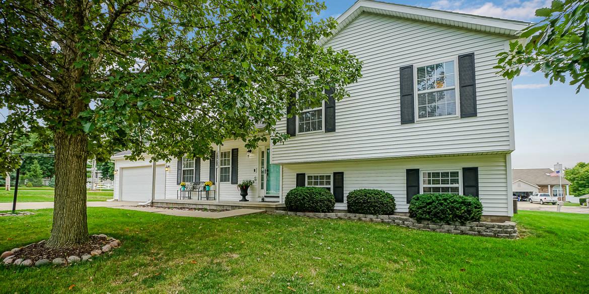 Brivity 10303 Churchill Dr Peoria, IL 61615