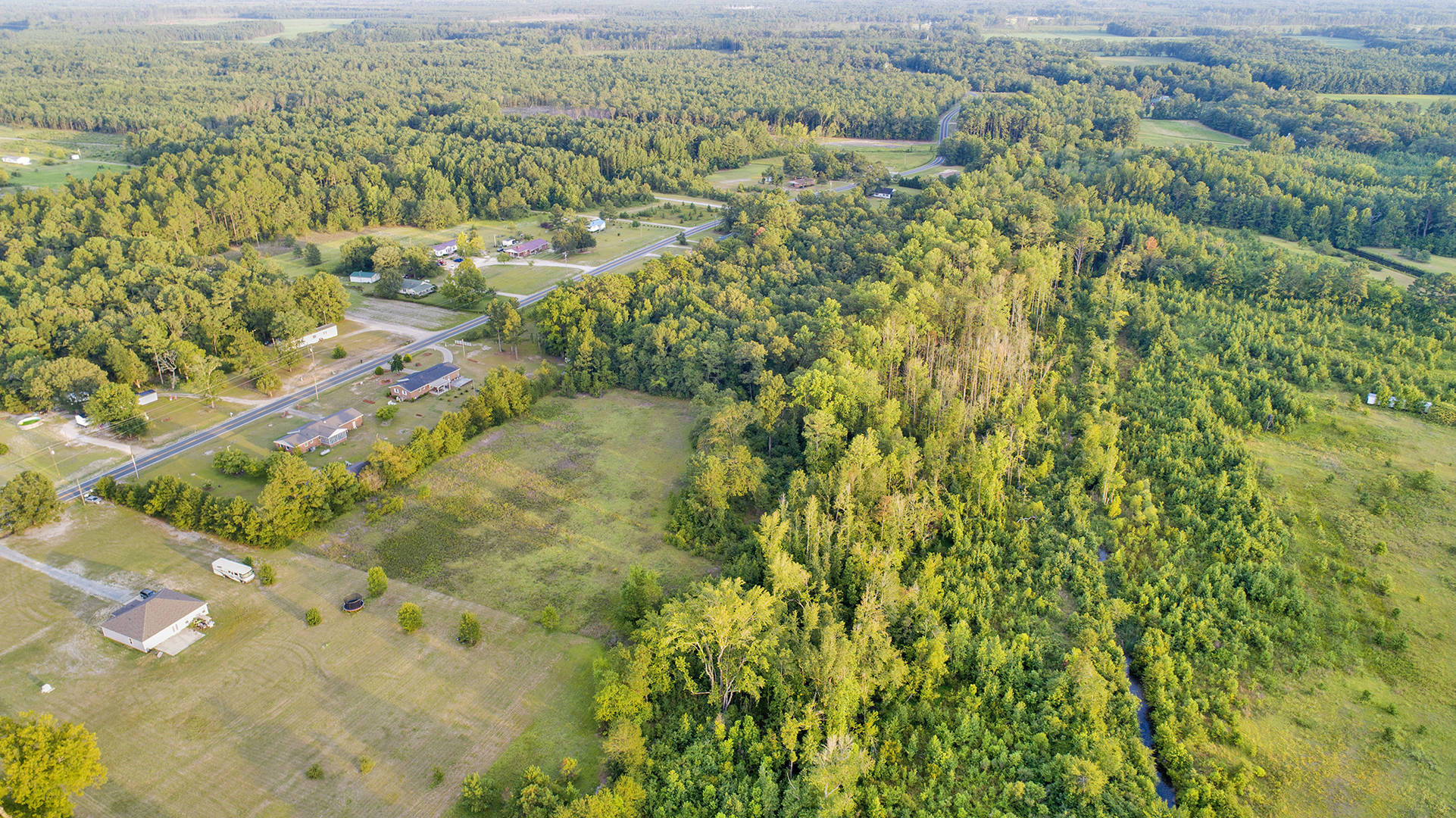 Brivity 6228 Tabor Church Rd Fayetteville, NC 28312 Virtual Tour