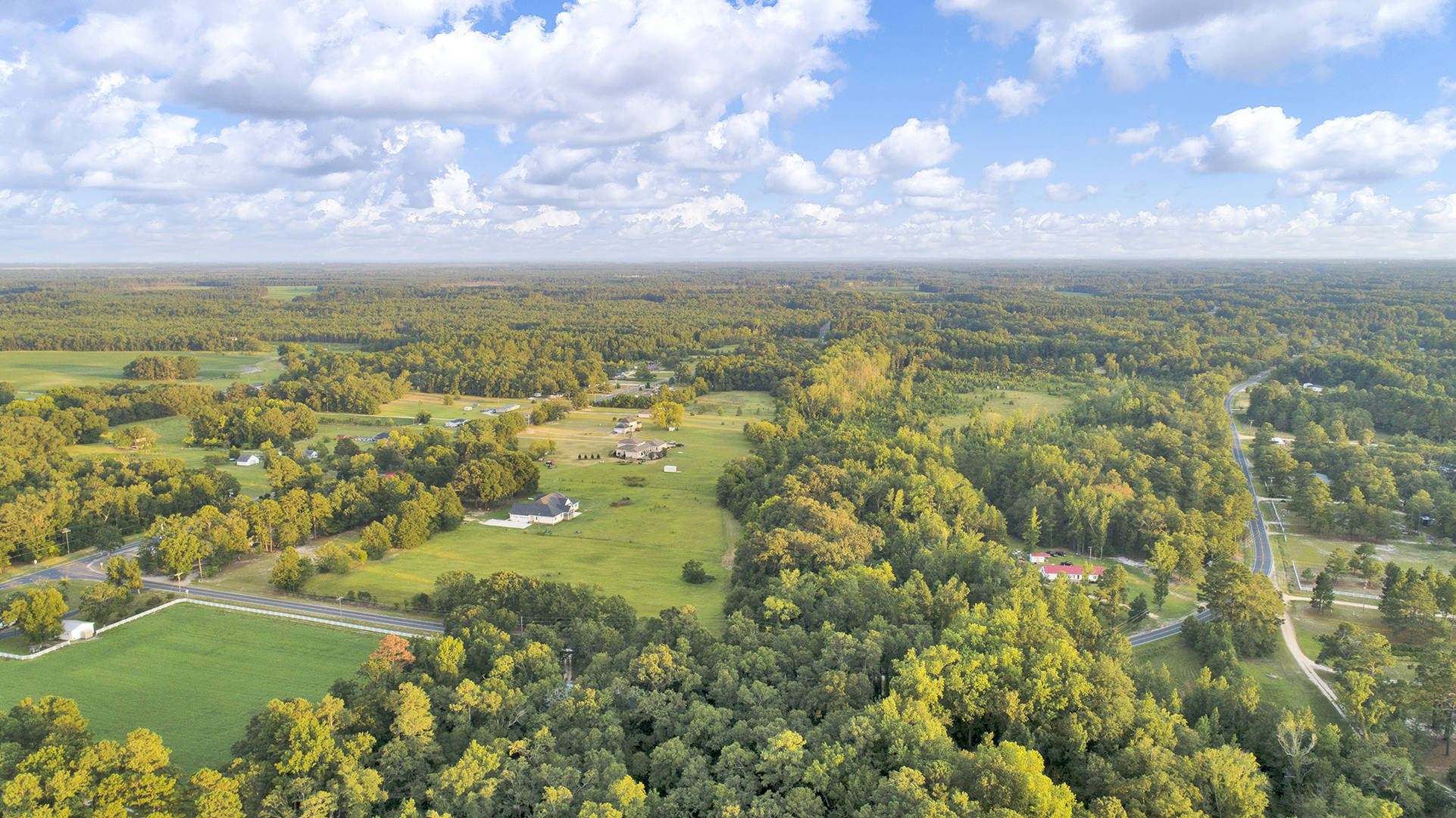 Brivity 6228 Tabor Church Rd Fayetteville, NC 28312 Virtual Tour