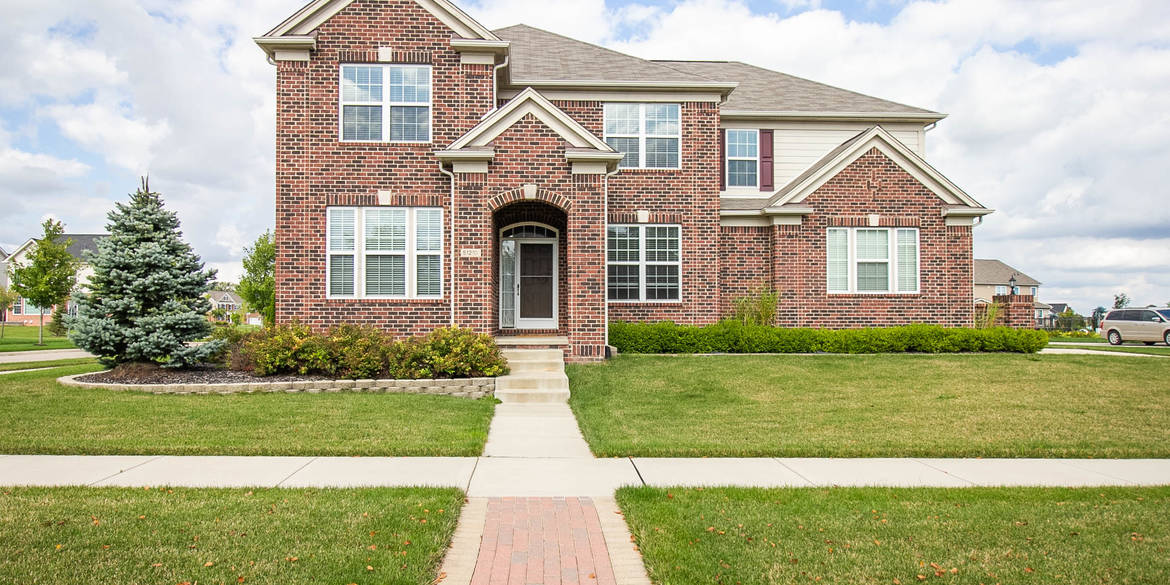 Brivity 51210 Federal Boulevard Canton Township, MI 48188