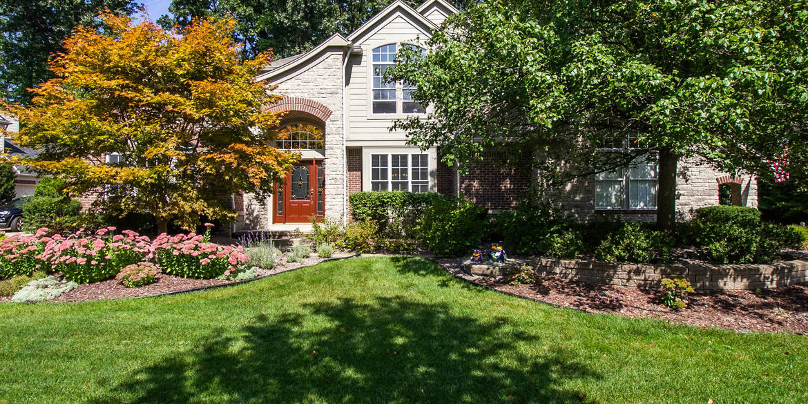 Brivity 1935 LaSalle Road Canton, MI 48187