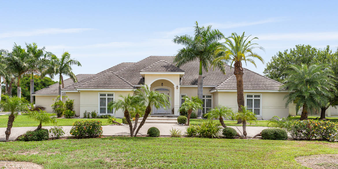 Brivity 2501 Solera Mission, TX 78572