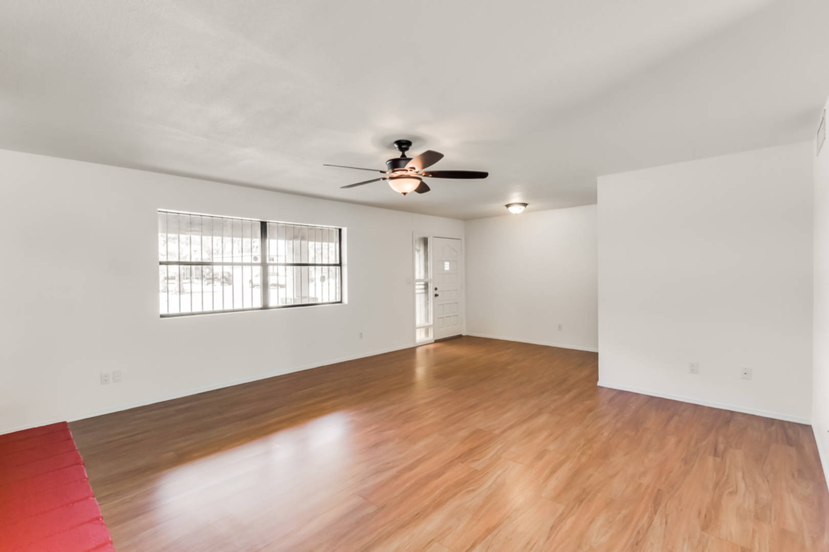 VACANT 8903 W Alzora Way Tolleson, AZ 85353