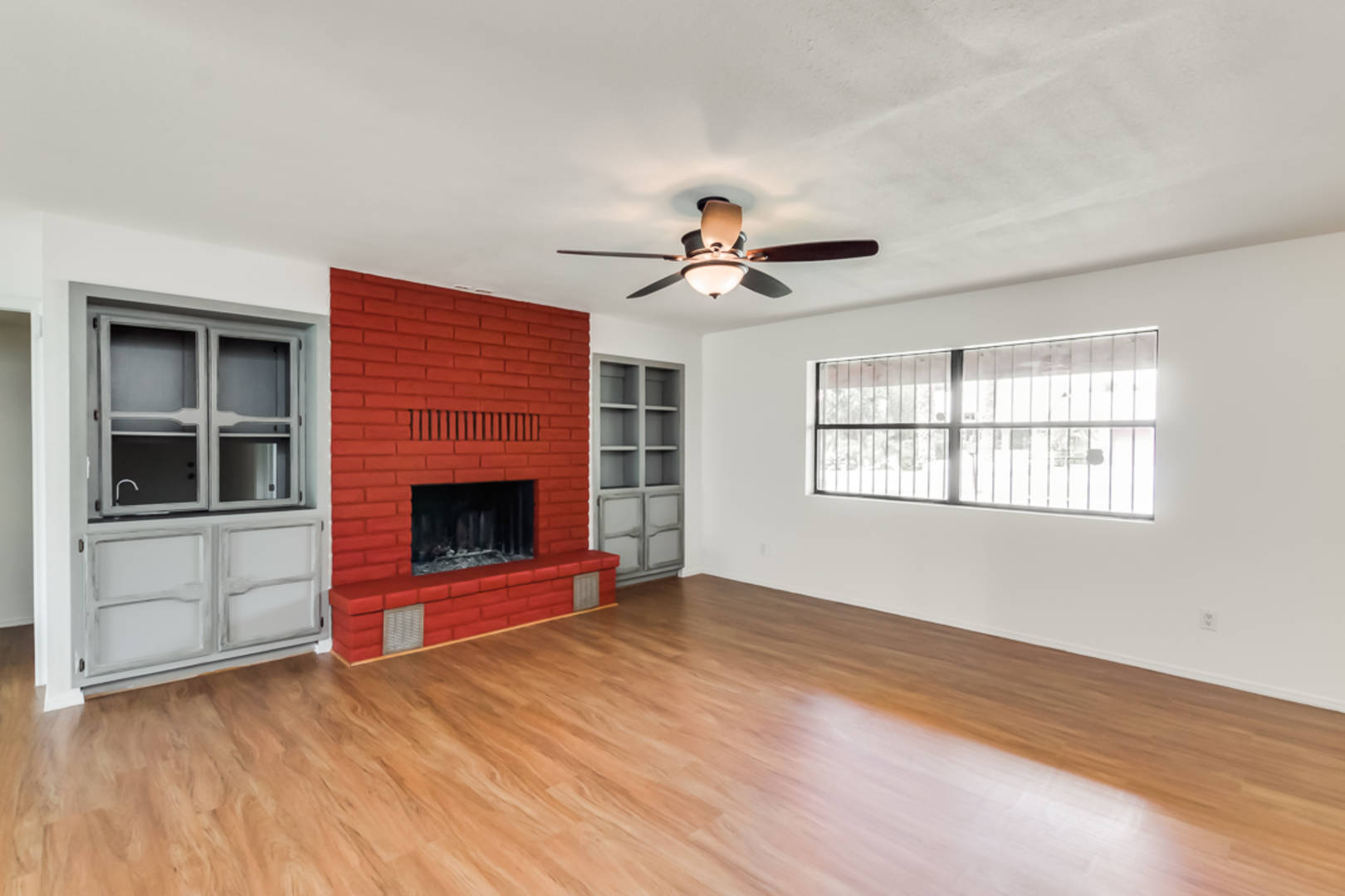 VACANT 8903 W Alzora Way Tolleson, AZ 85353