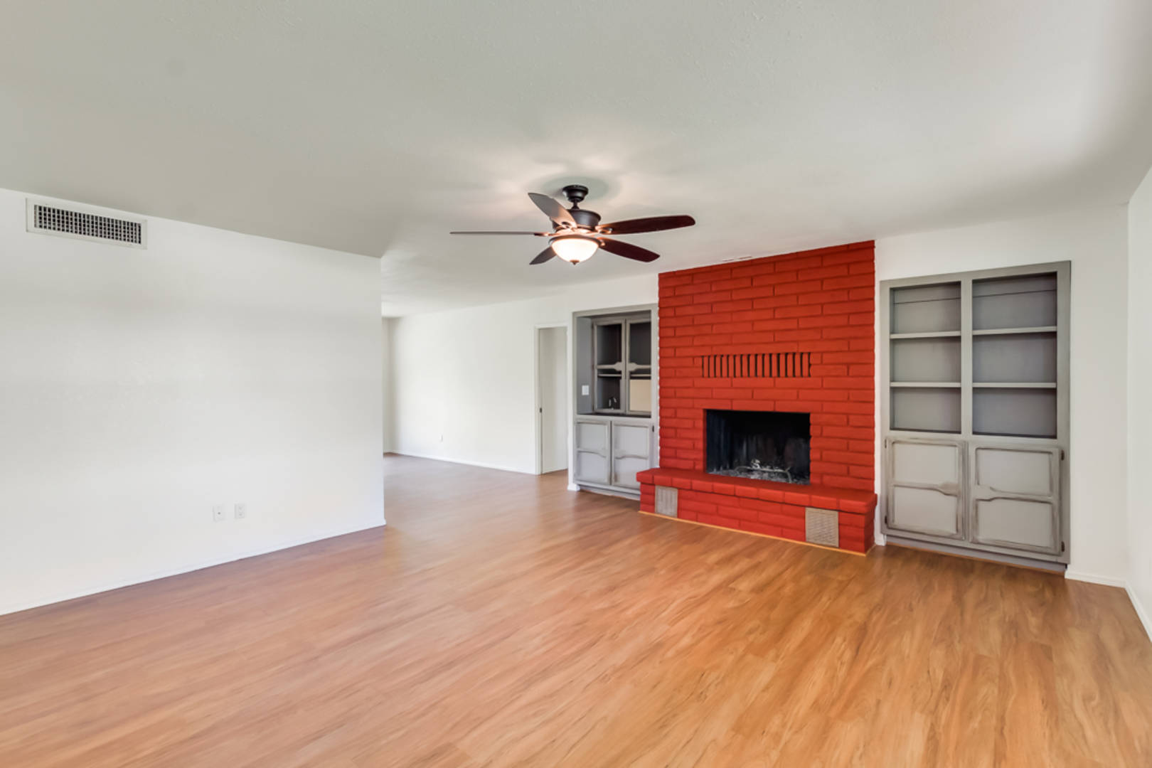 VACANT 8903 W Alzora Way Tolleson, AZ 85353