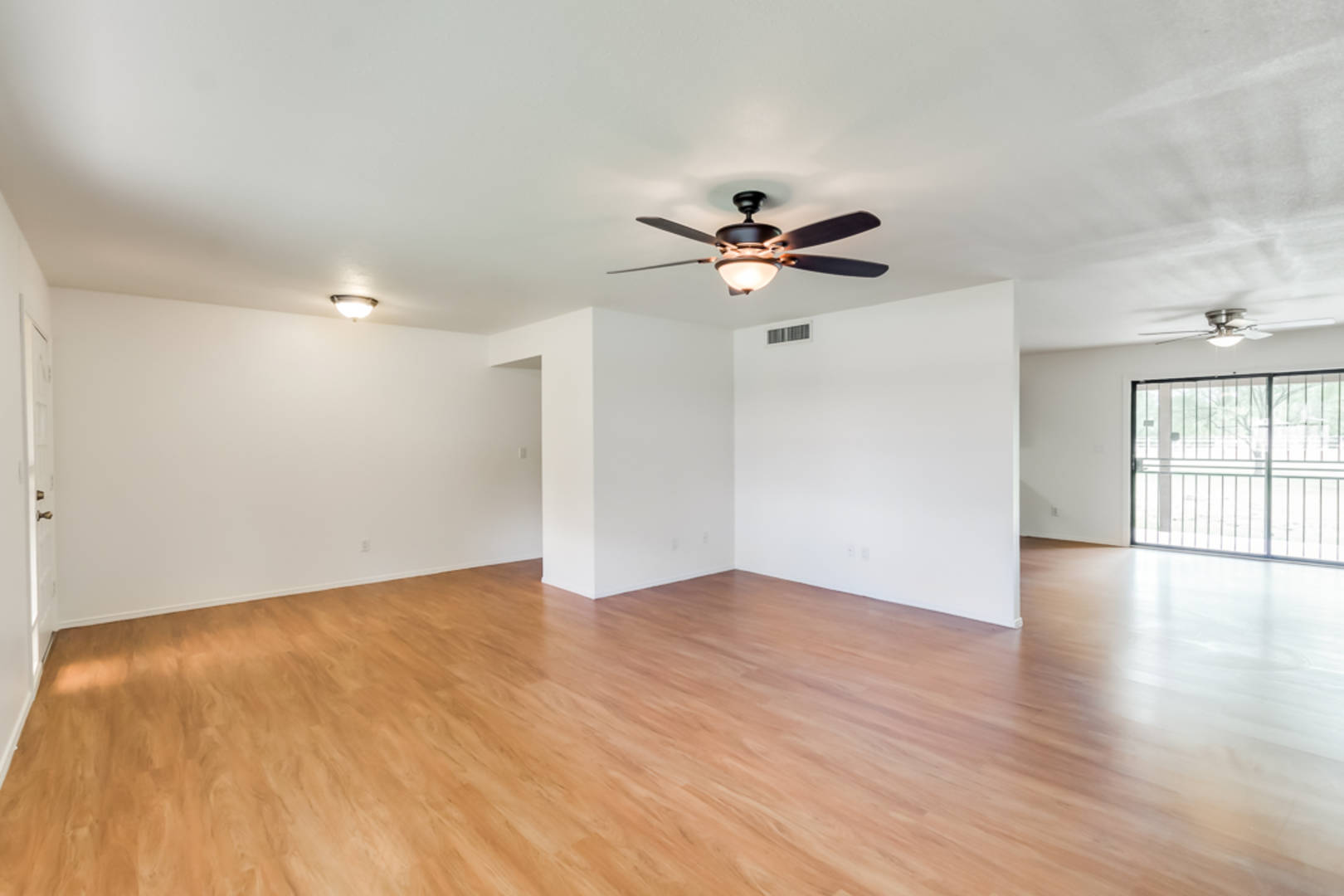VACANT 8903 W Alzora Way Tolleson, AZ 85353