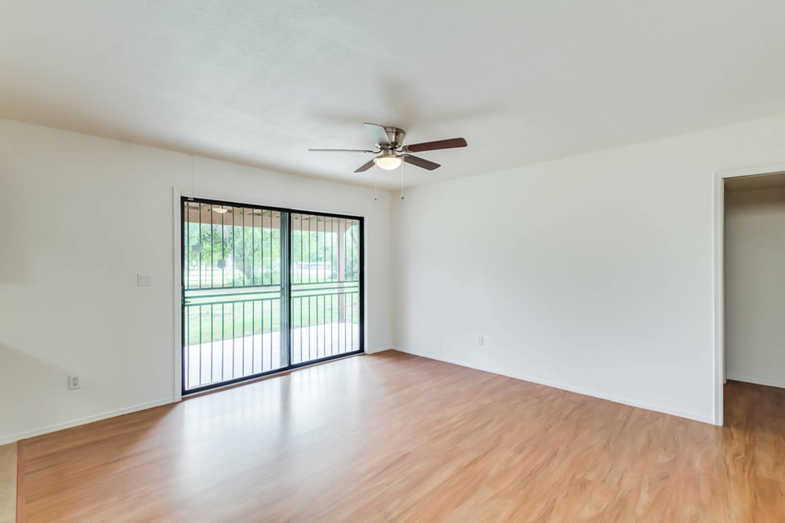 VACANT 8903 W Alzora Way Tolleson, AZ 85353