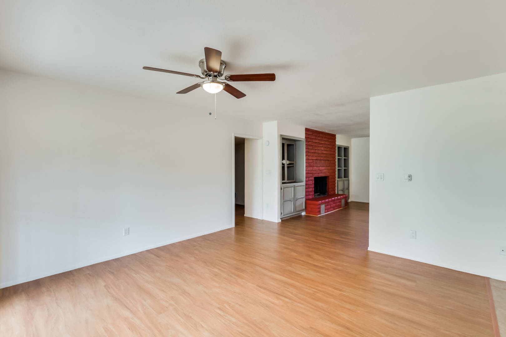 VACANT 8903 W Alzora Way Tolleson, AZ 85353