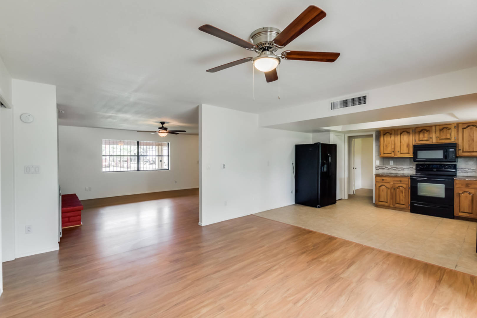 VACANT 8903 W Alzora Way Tolleson, AZ 85353
