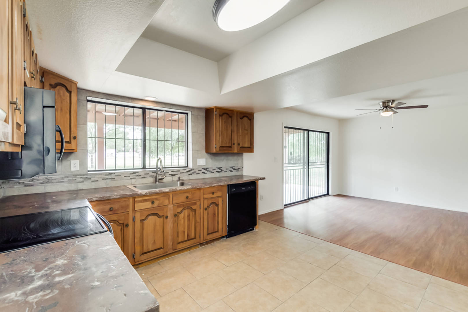 VACANT 8903 W Alzora Way Tolleson, AZ 85353