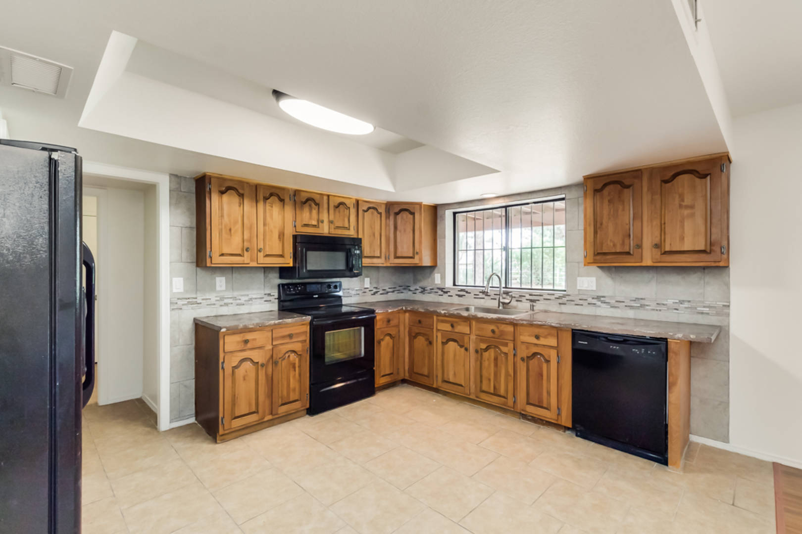 VACANT 8903 W Alzora Way Tolleson, AZ 85353