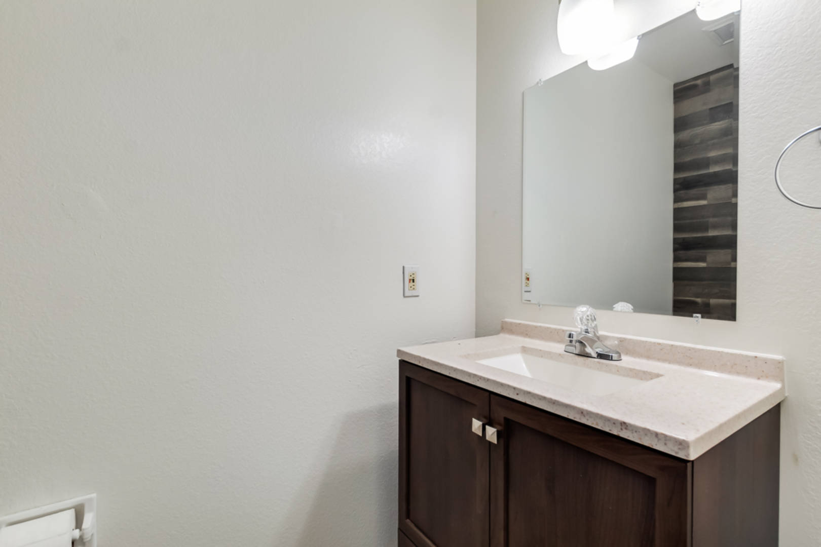 VACANT 8903 W Alzora Way Tolleson, AZ 85353