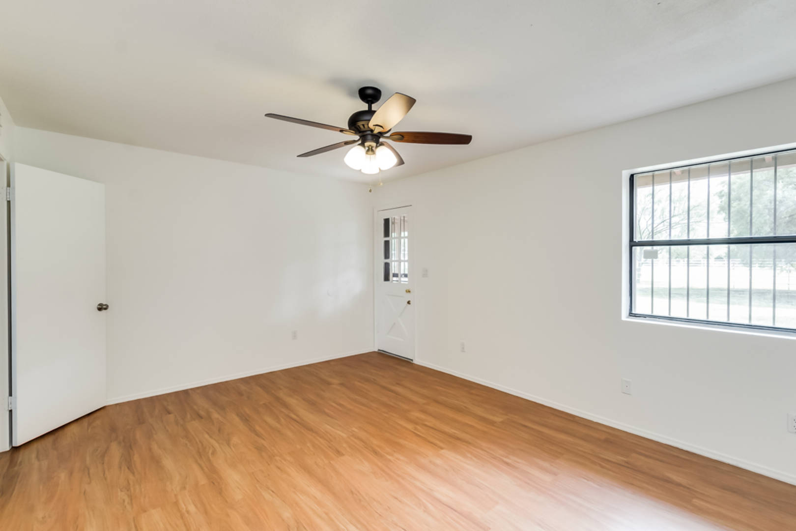 VACANT 8903 W Alzora Way Tolleson, AZ 85353