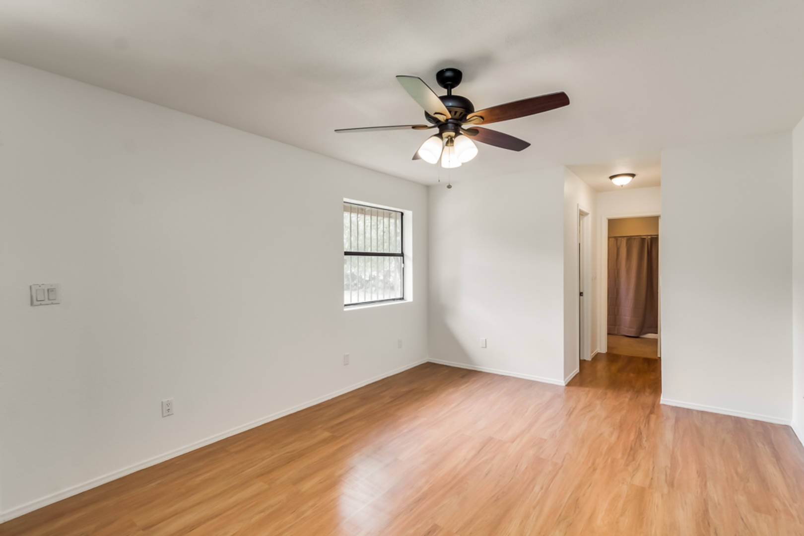 VACANT 8903 W Alzora Way Tolleson, AZ 85353