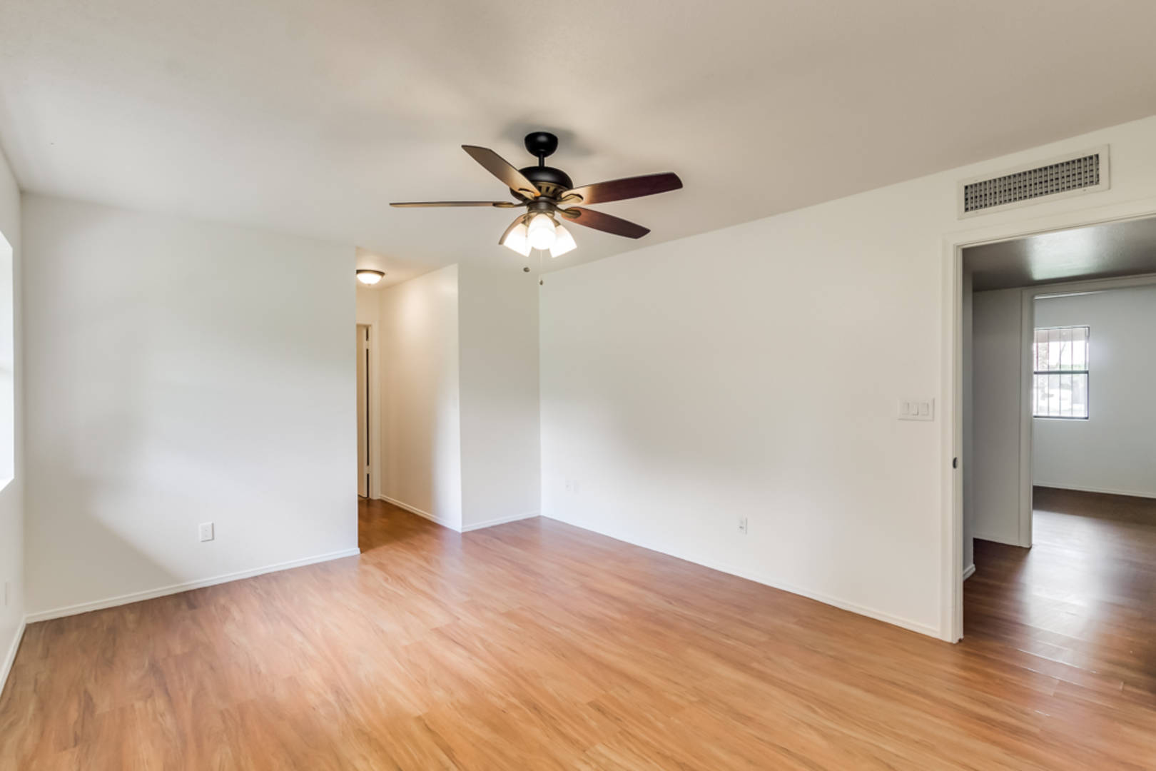 VACANT 8903 W Alzora Way Tolleson, AZ 85353