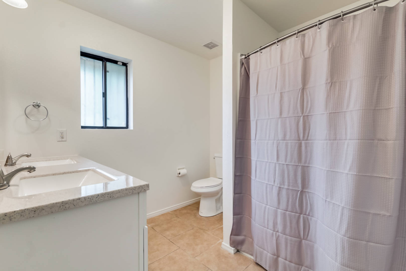 VACANT 8903 W Alzora Way Tolleson, AZ 85353
