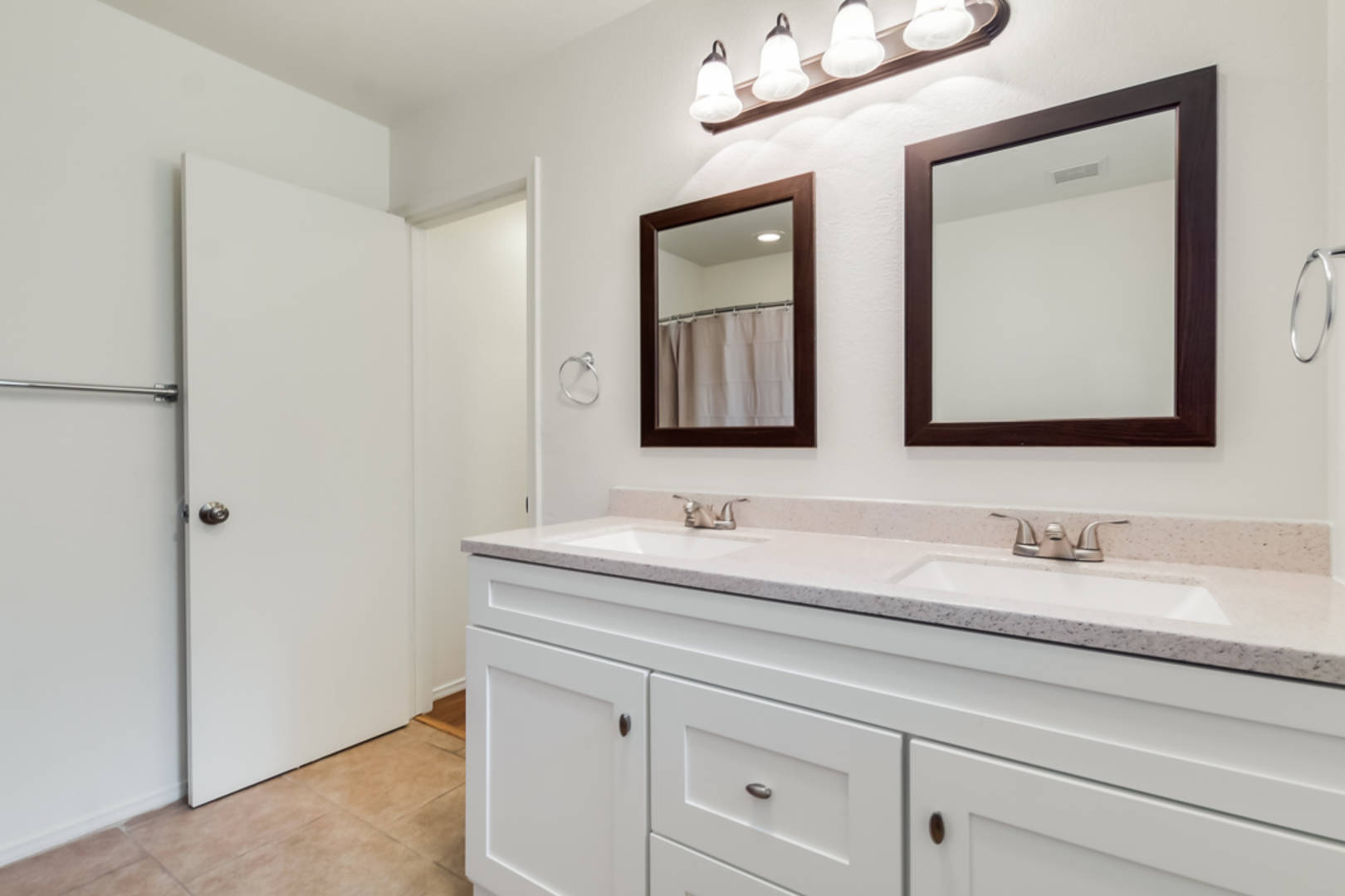VACANT 8903 W Alzora Way Tolleson, AZ 85353