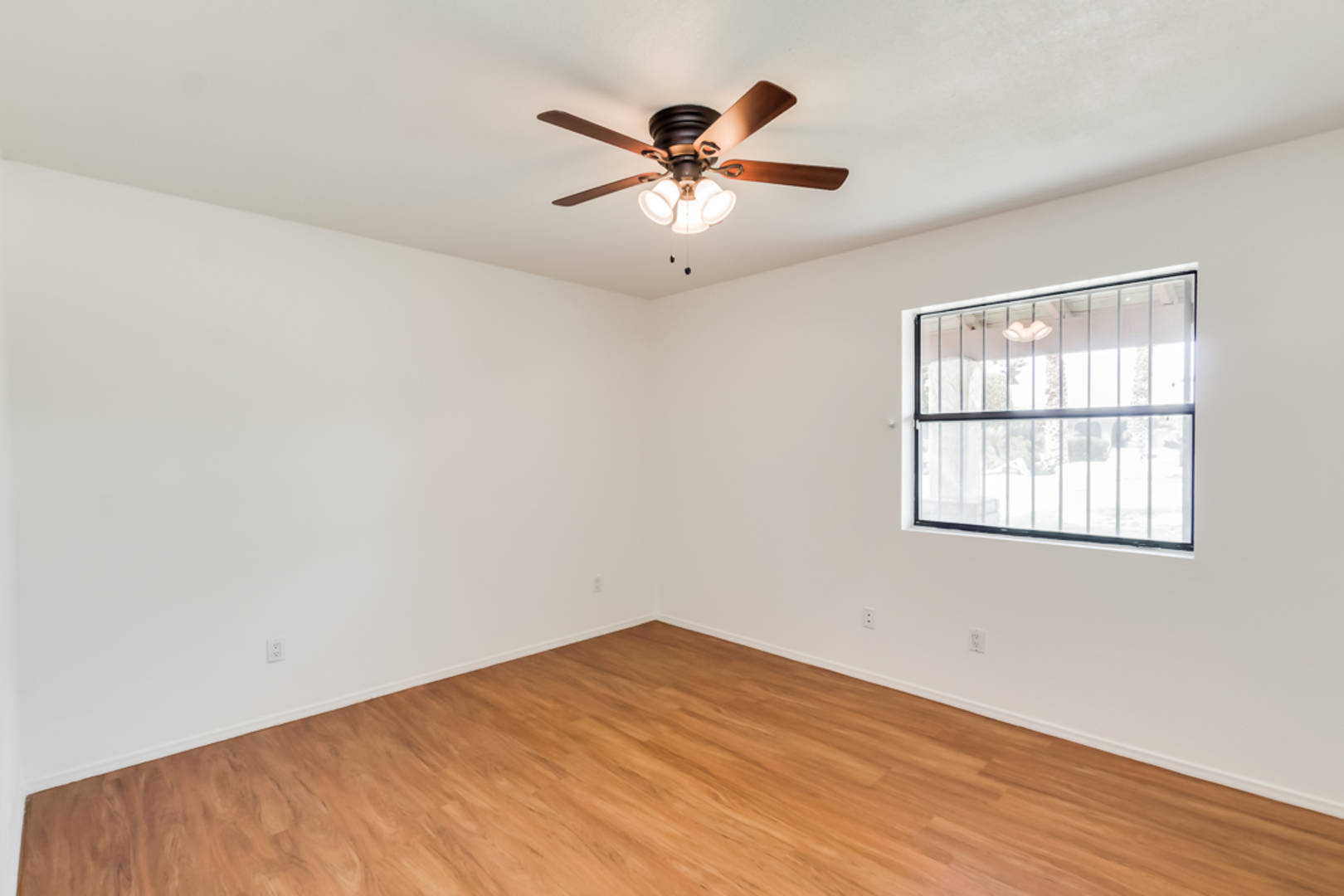 VACANT 8903 W Alzora Way Tolleson, AZ 85353