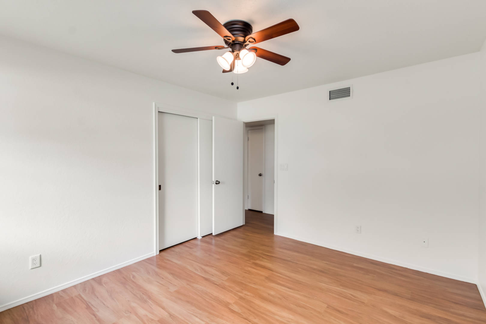 VACANT 8903 W Alzora Way Tolleson, AZ 85353