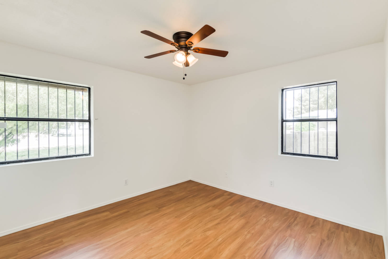 VACANT 8903 W Alzora Way Tolleson, AZ 85353