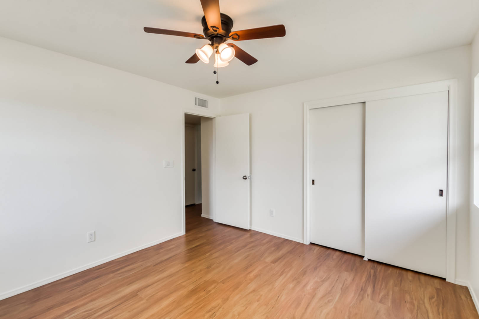 VACANT 8903 W Alzora Way Tolleson, AZ 85353