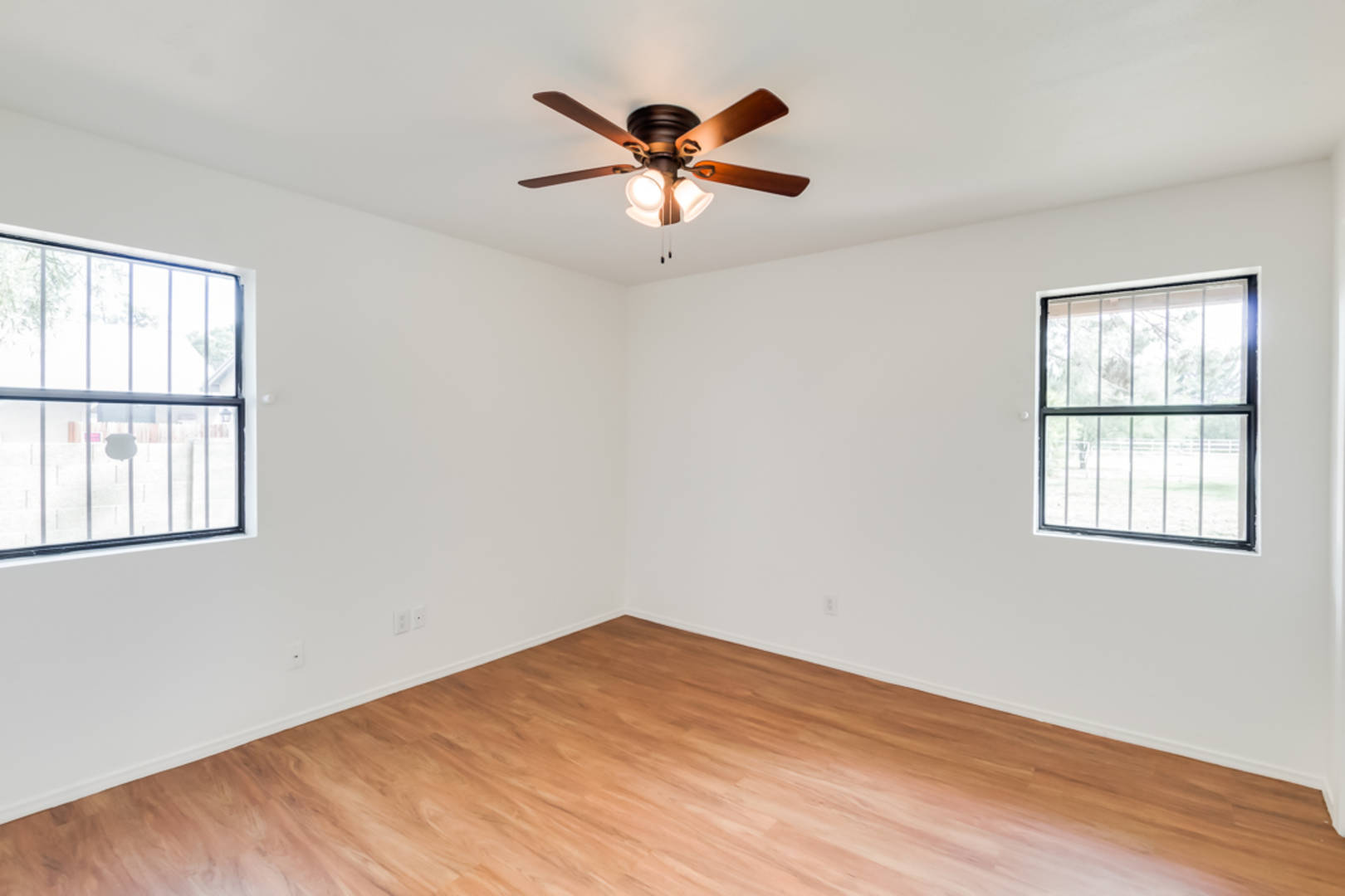 VACANT 8903 W Alzora Way Tolleson, AZ 85353