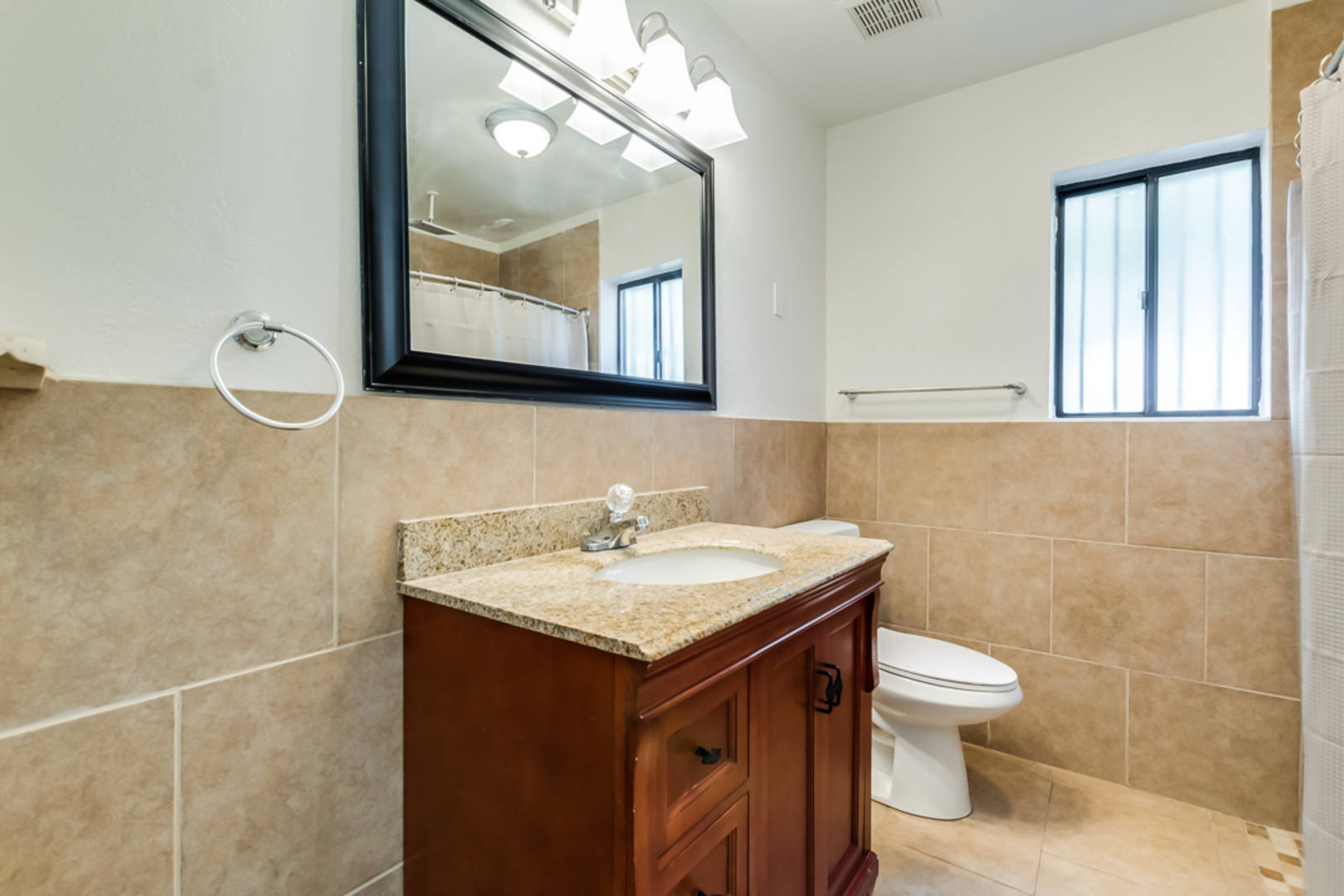 VACANT 8903 W Alzora Way Tolleson, AZ 85353