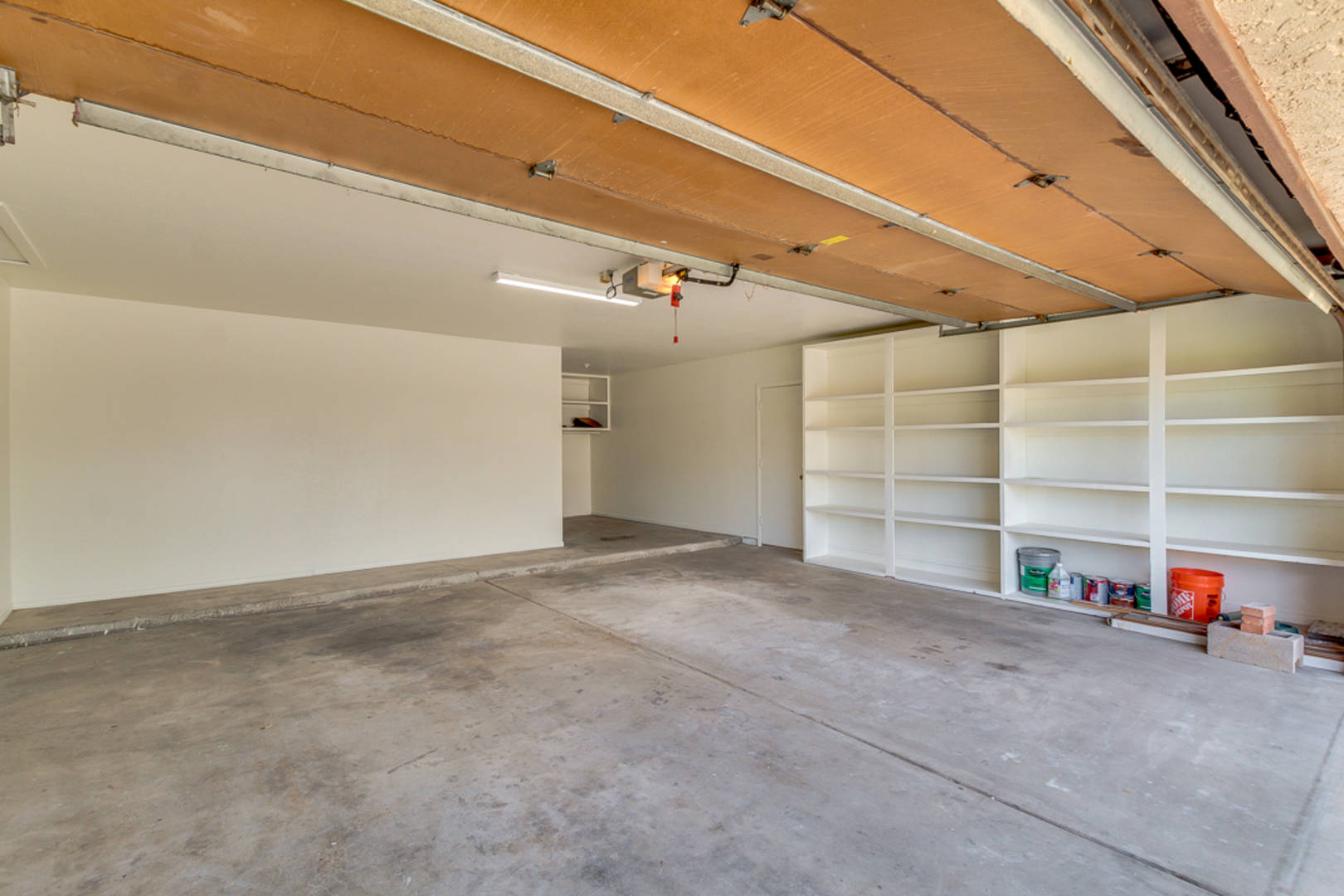 VACANT 8903 W Alzora Way Tolleson, AZ 85353