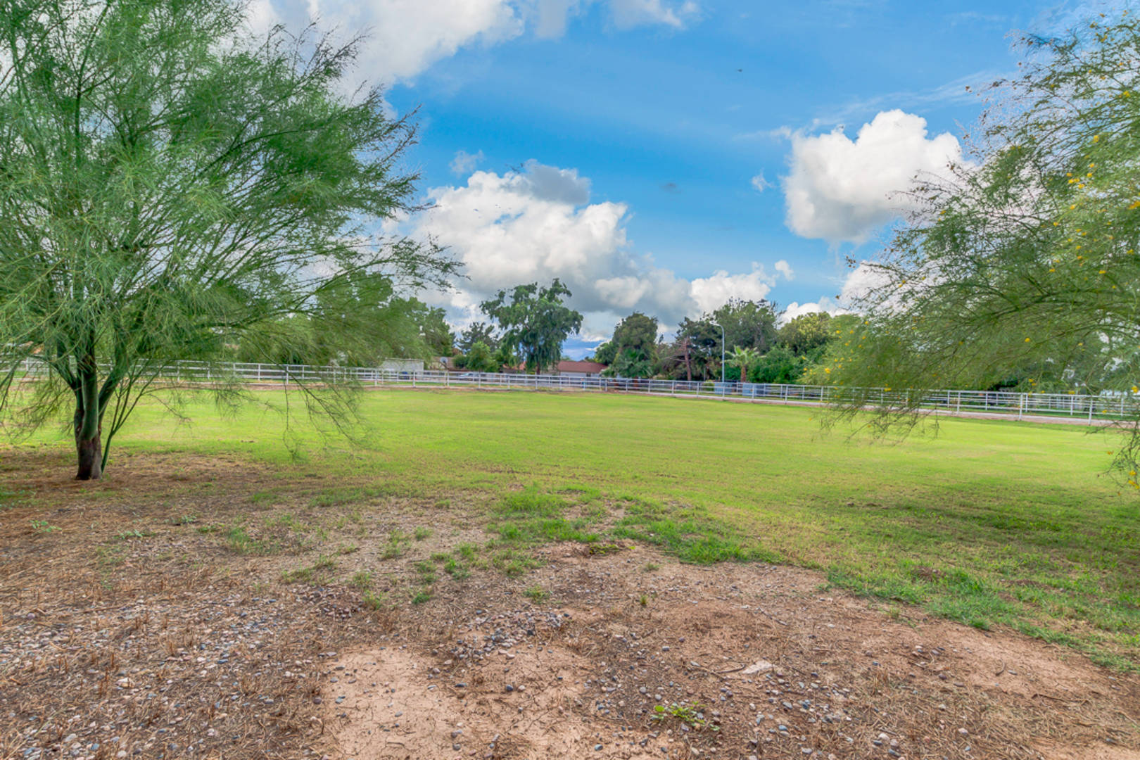 VACANT 8903 W Alzora Way Tolleson, AZ 85353