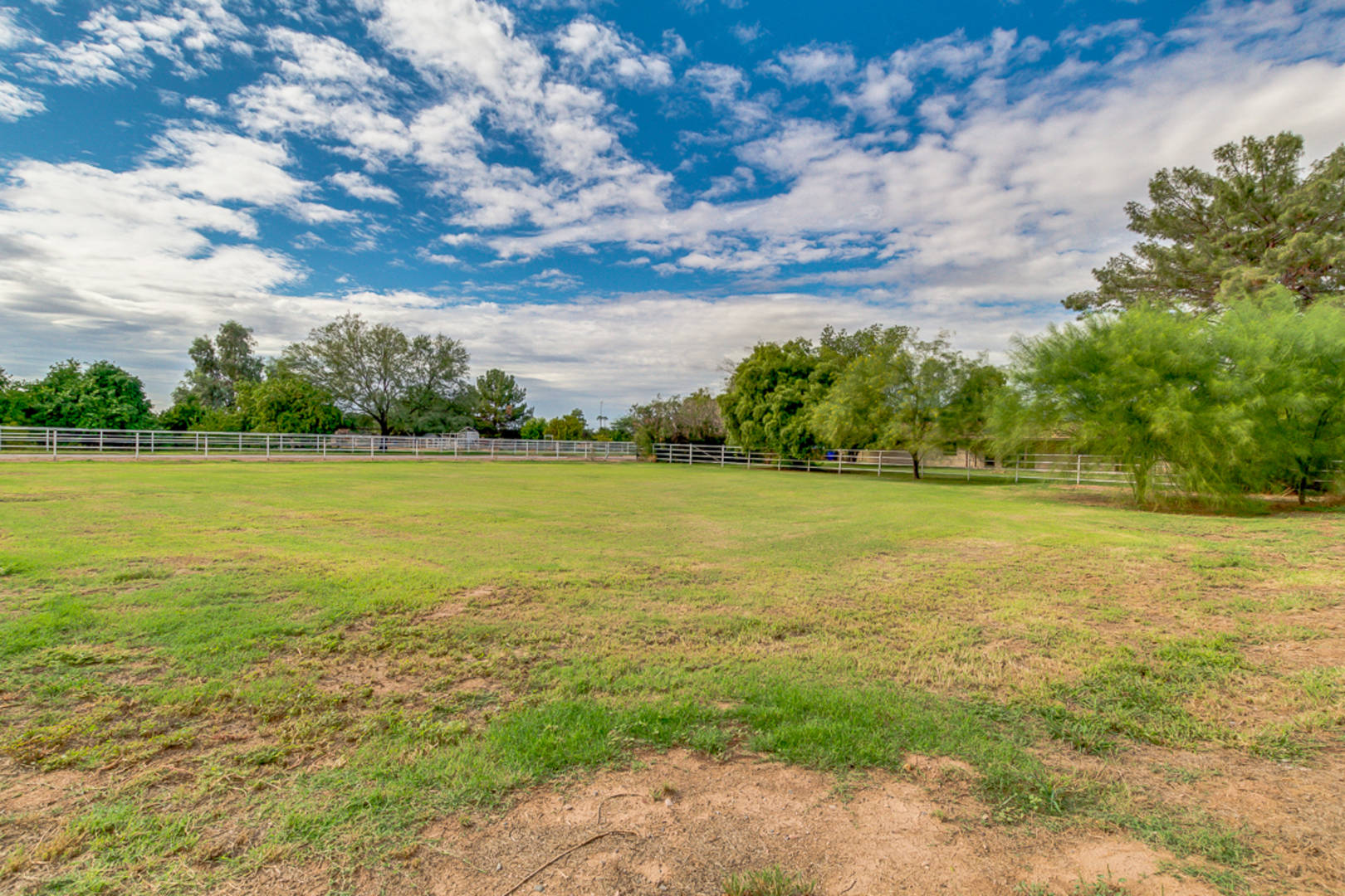 VACANT 8903 W Alzora Way Tolleson, AZ 85353