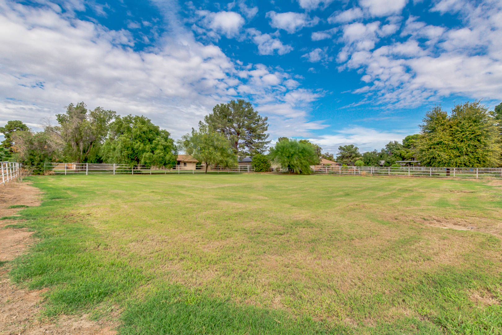 VACANT 8903 W Alzora Way Tolleson, AZ 85353